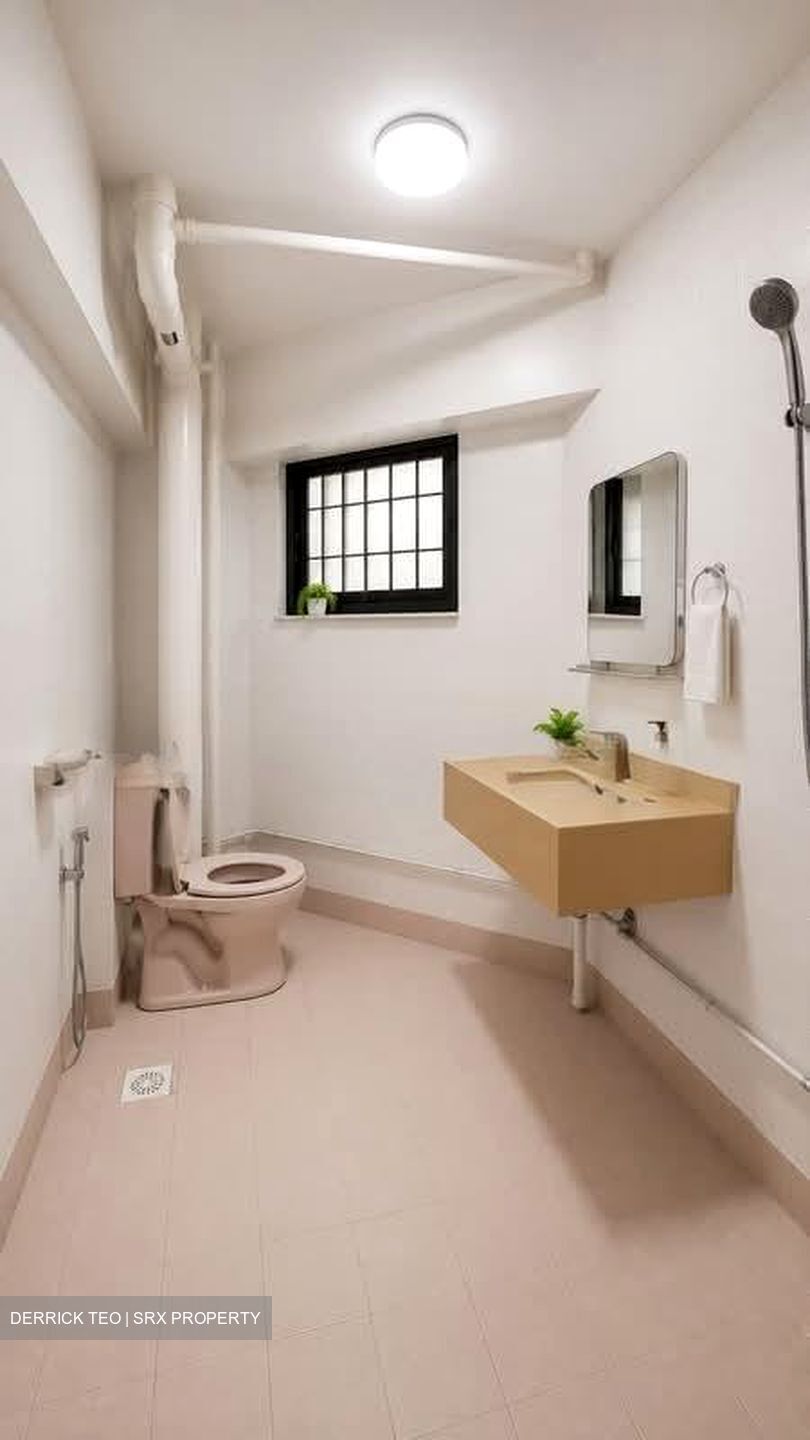 Blk 293 Bishan Street 22 (Bishan), HDB 4 Rooms #578746851